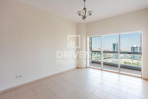 2 bedrooms Apartment in Dubai Internet City, UAE No. 190051 14