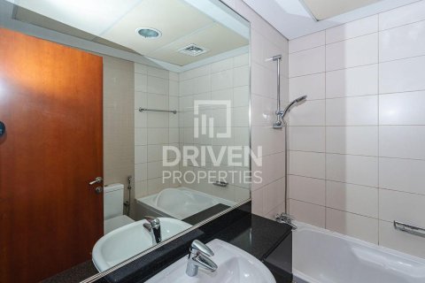 2 bedrooms Apartment in Dubai Internet City, UAE No. 190051 16