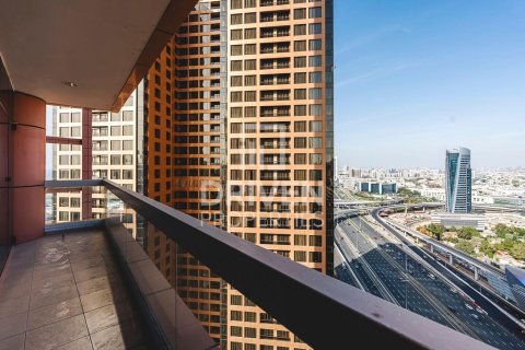 2 bedrooms Apartment in Dubai Internet City, UAE No. 190051 7