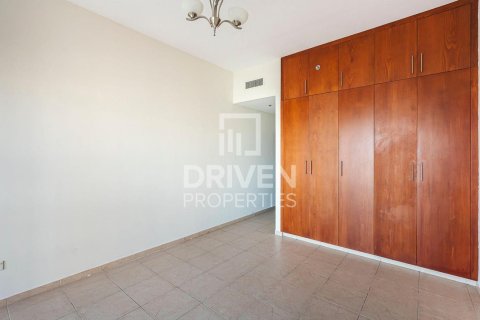 2 bedrooms Apartment in Dubai Internet City, UAE No. 190051 15