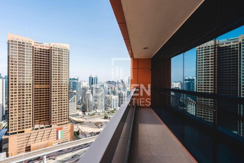 2 bedrooms Apartment in Dubai Internet City, UAE No. 190051 6