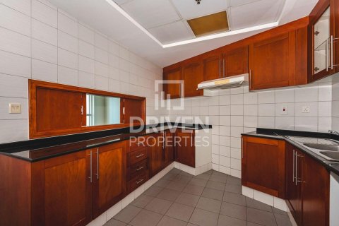 2 bedrooms Apartment in Dubai Internet City, UAE No. 190051 11