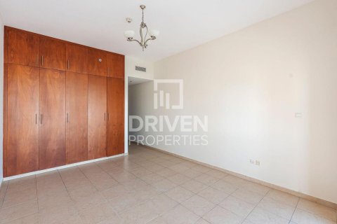 2 bedrooms Apartment in Dubai Internet City, UAE No. 190051 13