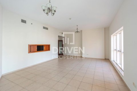 2 bedrooms Apartment in Dubai Internet City, UAE No. 190051 9