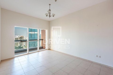 2 bedrooms Apartment in Dubai Internet City, UAE No. 190051 12