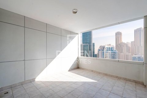 Квартира с 3 спальнями в KG Tower, ОАЭ №190962 19