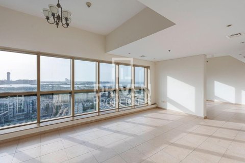 2 bedrooms Duplex in Dubai Internet City, UAE No. 190050 2