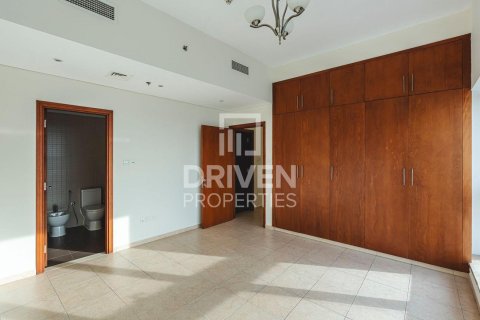 2 bedrooms Duplex in Dubai Internet City, UAE No. 190050 13