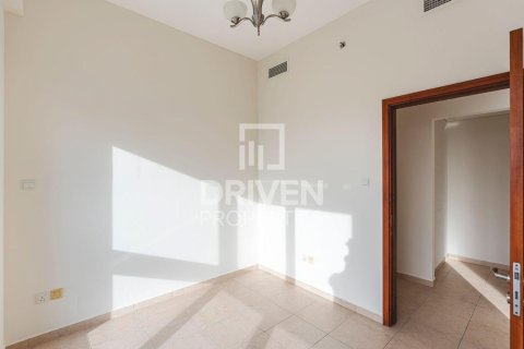 2 bedrooms Duplex in Dubai Internet City, UAE No. 190050 11