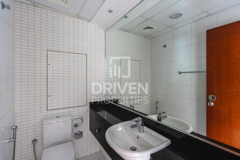 2 bedrooms Duplex in Dubai Internet City, UAE No. 190050 14