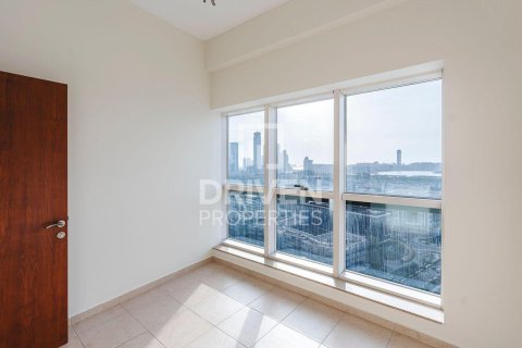 2 bedrooms Duplex in Dubai Internet City, UAE No. 190050 10