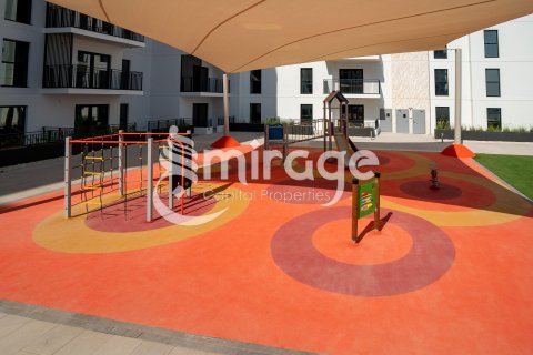 Appartement de 1 chambre à Yas Island, UAE No. 48928 9