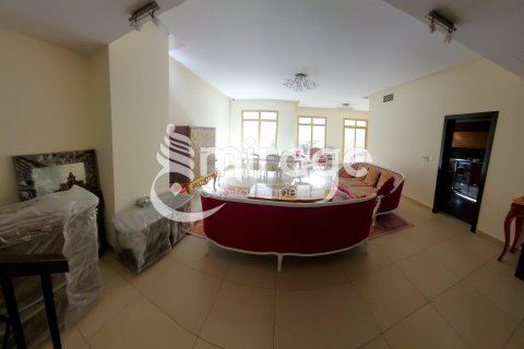 4 غرف نوم تاون هاوس في Al Raha Golf Gardens, الإمارات العربية المتحدة رقم 48929 3