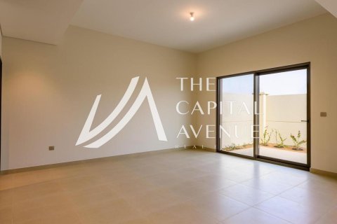 Villa de 5 chambres à Khalifa City, UAE No. 207633 3