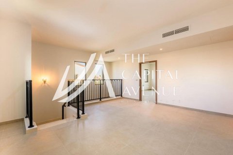 Villa de 5 chambres à Khalifa City, UAE No. 207633 5