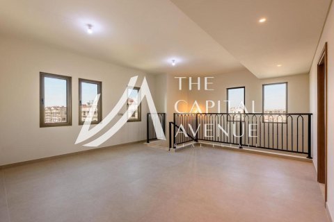 Villa de 5 chambres à Khalifa City, UAE No. 207633 6