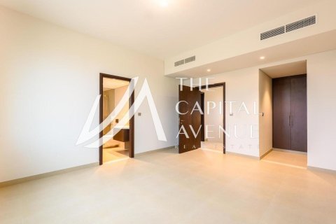 Villa de 5 chambres à Khalifa City, UAE No. 207633 8