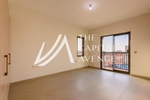 Villa de 5 chambres à Khalifa City, UAE No. 207633 9