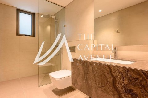 Villa de 5 chambres à Khalifa City, UAE No. 207633 12
