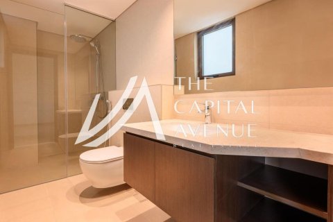 Villa de 5 chambres à Khalifa City, UAE No. 207633 11