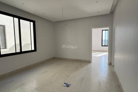 6 bedrooms Villa in Khobar, Saudi Arabia No. 60113 6