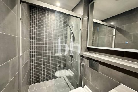 1 غرف نوم شقة  رقم 113208 9