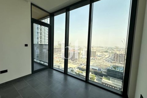 1 غرف نوم شقة  رقم 113208 7