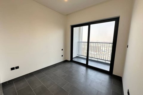 Appartement de 1 chambre  No. 113208 3