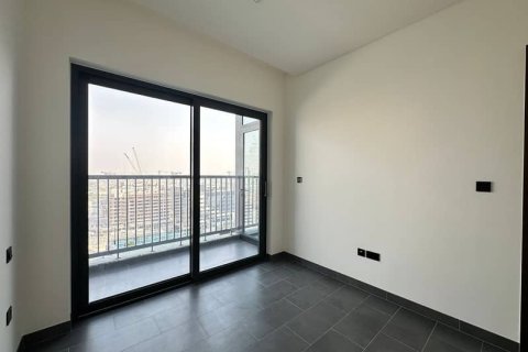 Appartement de 1 chambre  No. 113208 9