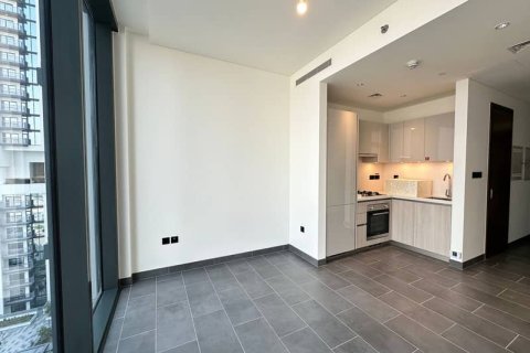 Appartement de 1 chambre  No. 113208 8