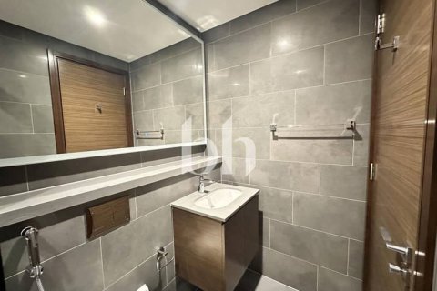 1 غرف نوم شقة  رقم 113208 10