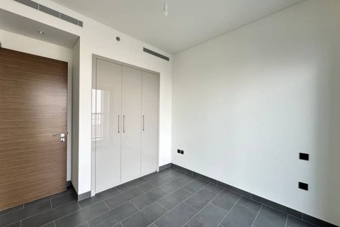 Appartement de 1 chambre  No. 113208 10