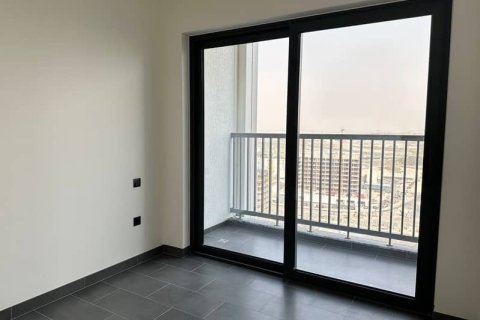 Appartement de 1 chambre  No. 113208 11