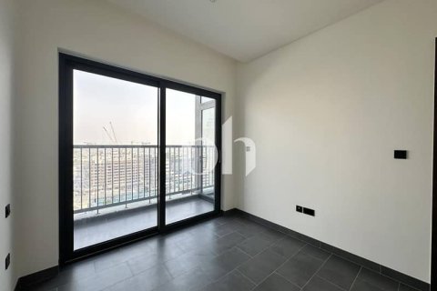 1 غرف نوم شقة  رقم 113208 5