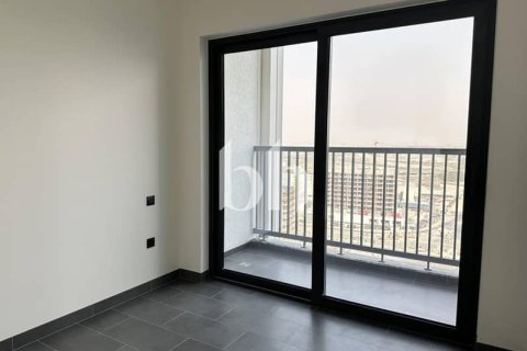 1 غرف نوم شقة  رقم 113208 3