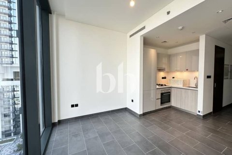 1 غرف نوم شقة  رقم 113208 6