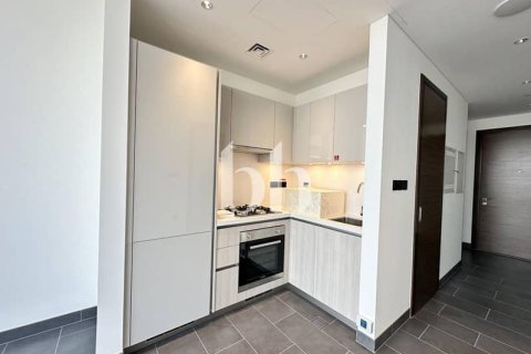 1 غرف نوم شقة  رقم 113208 8