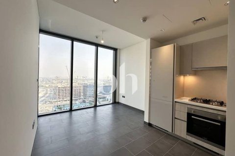 1 غرف نوم شقة  رقم 113208 2