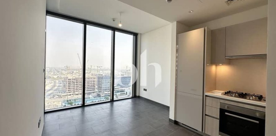 1 غرف نوم شقة  رقم 113208