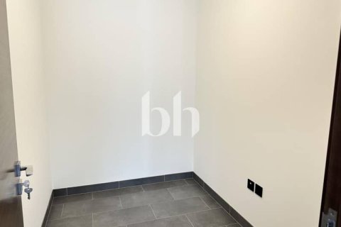 Appartement de 2 chambres  No. 113204 10