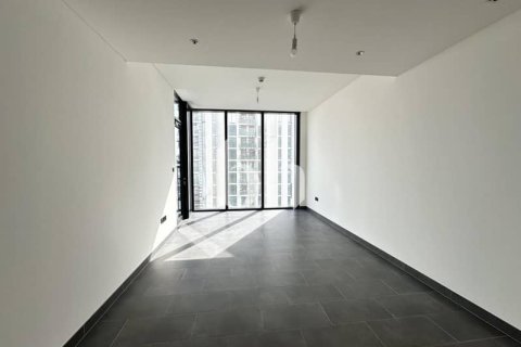 Appartement de 2 chambres  No. 113204 12