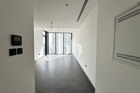 Appartement de 2 chambres  No. 113204 3