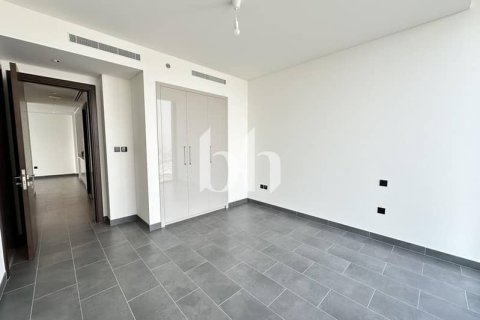 Appartement de 2 chambres  No. 113204 9
