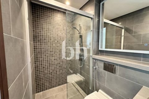 Appartement de 2 chambres  No. 113204 11