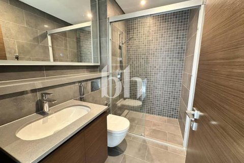 Appartement de 2 chambres  No. 113204 8