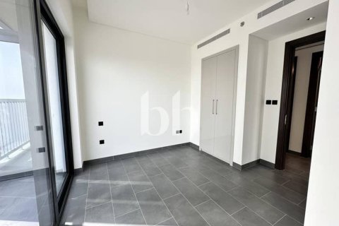 Appartement de 2 chambres  No. 113204 6