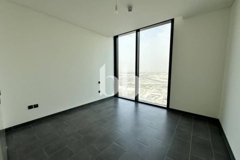 Appartement de 2 chambres  No. 113204 7