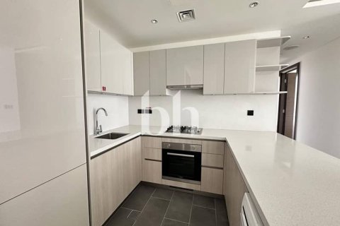 Appartement de 2 chambres  No. 113204 2