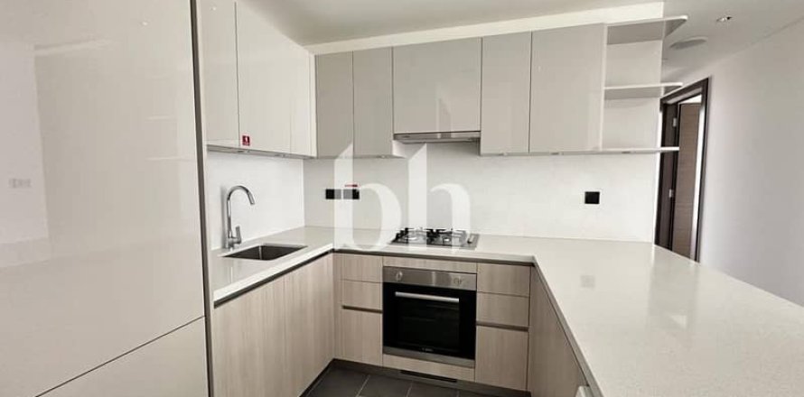 Appartement de 2 chambres  No. 113204