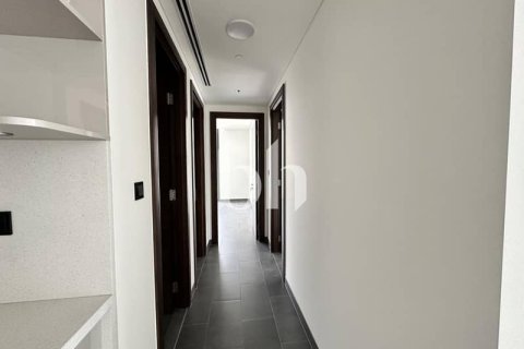 Appartement de 2 chambres  No. 113204 4
